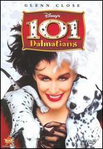 101 Dalmatians