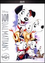 101 Dalmatians