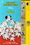 101 Dalmatians