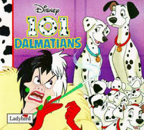 101 dalmatians. - Walt Disney Productions