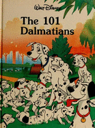 101 Dalmatians