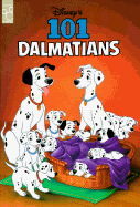 101 Dalmatians