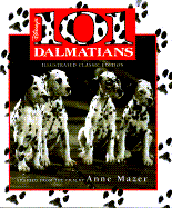 101 Dalmations: Illustrated Classic