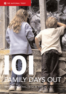 101 Family Days Out 2007