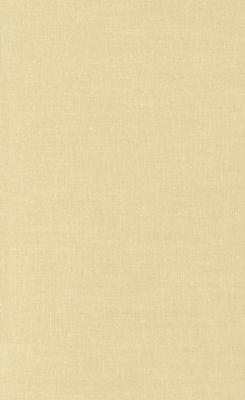 101 Famous Poems, with a Prose Supplement - Cook, Roy Jay (Editor)
