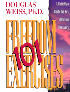 101 Freedom Exercises
