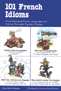 101 French Idioms
