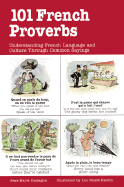 101 French Proverbs