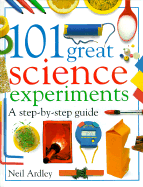101 Great Science Experiments