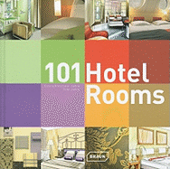 101 Hotel Rooms