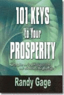 101 Keys to Your Prosperity