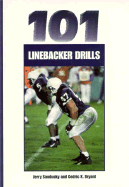 101 Linebacker Drills