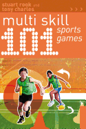 101 Multi-skill Sports Games