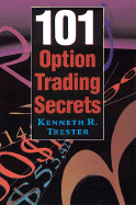101 Option Trading Secrets