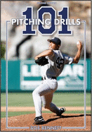 101 Pitching Drills