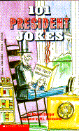 101 President Jokes