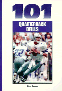 101 Quarterback Drills