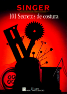 101 Secretos de La Costura