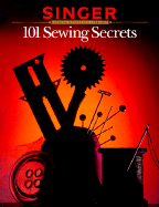 101 Sewing Secrets