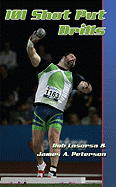 101 Shot Put Drills