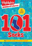 101 Socks