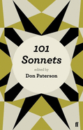 101 Sonnets