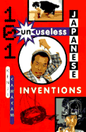 101 Unuseless Japanese Inventions