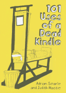 101 Uses of a Dead Kindle