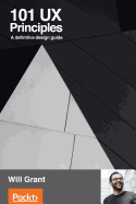 101 UX Principles: A Definitive Design Guide