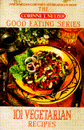 101 Vegetarian Recipes