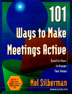 101 Ways to Make Meetings Active
