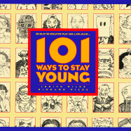 101 Ways to Stay Young