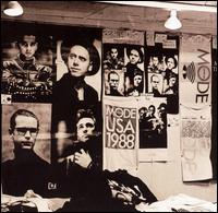 101 - Depeche Mode