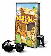 102 Bible Songs