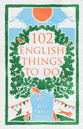 102 English Things to Do