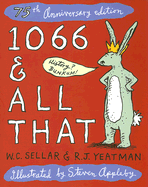 1066 and All That