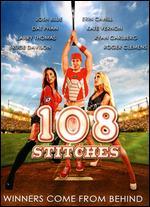 108 Stitches