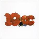 10cc