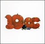 10cc