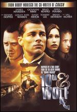 10th and the Wolf