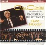 10th Anniversary Gala Concert