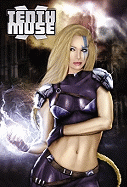10th Muse