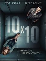 10x10 - Suzi Ewing