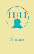 11:11: Inside the Doorway