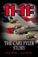 11-11: The Carl Fyler Story