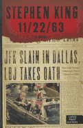11/22/63