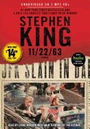 11/22/63