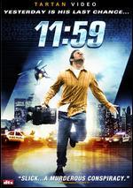 11:59