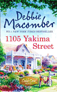 1105 Yakima Street