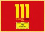 111: The Collector's Editions [111 CDs]